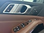 BMW X5 XDrive45e High Executive*Softclose*Laser*HUD*H&K*M-pakket