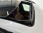 BMW X5 XDrive45e High Executive*Softclose*Laser*HUD*H&K*M-pakket