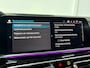 BMW X5 XDrive45e High Executive*Softclose*Laser*HUD*H&K*M-pakket