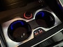 BMW X5 XDrive45e High Executive*Softclose*Laser*HUD*H&K*M-pakket