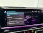 BMW X5 XDrive45e High Executive*Softclose*Laser*HUD*H&K*M-pakket