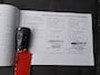 Opel Zafira 1.8 Temptation | Airco | NAP | Zo mee