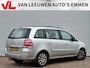 Opel Zafira 1.8 Temptation | Airco | NAP | Zo mee