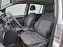 Opel Zafira 1.8 Temptation | Airco | NAP | Zo mee