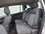 Opel Zafira 1.8 Temptation | Airco | NAP | Zo mee