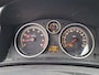 Opel Zafira 1.8 Temptation | Airco | NAP | Zo mee