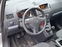 Opel Zafira 1.8 Temptation | Airco | NAP | Zo mee