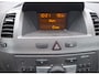 Opel Zafira 1.8 Temptation | Airco | NAP | Zo mee