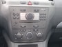 Opel Zafira 1.8 Temptation | Airco | NAP | Zo mee