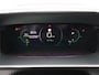 Peugeot 2008 1.2 PureTech GT Pack | Automaat | Carplay | Camera | Pano dak | Alcantara | Keyless | PDC V+A | Navi |