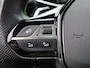 Peugeot 2008 1.2 PureTech GT Pack | Automaat | Carplay | Camera | Pano dak | Alcantara | Keyless | PDC V+A | Navi |
