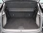 Peugeot 2008 1.2 PureTech GT Pack | Automaat | Carplay | Camera | Pano dak | Alcantara | Keyless | PDC V+A | Navi |