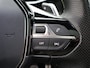 Peugeot 2008 1.2 PureTech GT Pack | Automaat | Carplay | Camera | Pano dak | Alcantara | Keyless | PDC V+A | Navi |