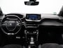 Peugeot 2008 1.2 PureTech GT Pack | Automaat | Carplay | Camera | Pano dak | Alcantara | Keyless | PDC V+A | Navi |