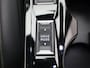 Peugeot 2008 1.2 PureTech GT Pack | Automaat | Carplay | Camera | Pano dak | Alcantara | Keyless | PDC V+A | Navi |