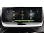 Peugeot 2008 1.2 PureTech GT Pack | Automaat | Carplay | Camera | Pano dak | Alcantara | Keyless | PDC V+A | Navi |