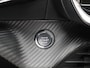 Peugeot 2008 1.2 PureTech GT Pack | Automaat | Carplay | Camera | Pano dak | Alcantara | Keyless | PDC V+A | Navi |