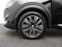 Peugeot 2008 1.2 PureTech GT Pack | Automaat | Carplay | Camera | Pano dak | Alcantara | Keyless | PDC V+A | Navi |