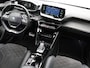 Peugeot 2008 1.2 PureTech GT Pack | Automaat | Carplay | Camera | Pano dak | Alcantara | Keyless | PDC V+A | Navi |