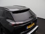 Peugeot 2008 1.2 PureTech GT Pack | Automaat | Carplay | Camera | Pano dak | Alcantara | Keyless | PDC V+A | Navi |
