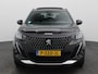 Peugeot 2008 1.2 PureTech GT Pack | Automaat | Carplay | Camera | Pano dak | Alcantara | Keyless | PDC V+A | Navi |