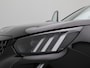 Peugeot 2008 1.2 PureTech GT Pack | Automaat | Carplay | Camera | Pano dak | Alcantara | Keyless | PDC V+A | Navi |