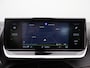 Peugeot 2008 1.2 PureTech GT Pack | Automaat | Carplay | Camera | Pano dak | Alcantara | Keyless | PDC V+A | Navi |