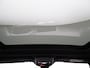 Peugeot 2008 1.2 PureTech GT Pack | Automaat | Carplay | Camera | Pano dak | Alcantara | Keyless | PDC V+A | Navi |