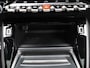 Peugeot 2008 1.2 PureTech GT Pack | Automaat | Carplay | Camera | Pano dak | Alcantara | Keyless | PDC V+A | Navi |