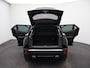 Peugeot 2008 1.2 PureTech GT Pack | Automaat | Carplay | Camera | Pano dak | Alcantara | Keyless | PDC V+A | Navi |