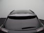 Peugeot 2008 1.2 PureTech GT Pack | Automaat | Carplay | Camera | Pano dak | Alcantara | Keyless | PDC V+A | Navi |