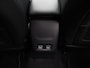 Peugeot 2008 1.2 PureTech GT Pack | Automaat | Carplay | Camera | Pano dak | Alcantara | Keyless | PDC V+A | Navi |