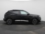Peugeot 2008 1.2 PureTech GT Pack | Automaat | Carplay | Camera | Pano dak | Alcantara | Keyless | PDC V+A | Navi |