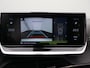 Peugeot 2008 1.2 PureTech GT Pack | Automaat | Carplay | Camera | Pano dak | Alcantara | Keyless | PDC V+A | Navi |