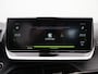 Peugeot 2008 1.2 PureTech GT Pack | Automaat | Carplay | Camera | Pano dak | Alcantara | Keyless | PDC V+A | Navi |
