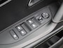 Peugeot 2008 1.2 PureTech GT Pack | Automaat | Carplay | Camera | Pano dak | Alcantara | Keyless | PDC V+A | Navi |