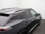 Peugeot 2008 1.2 PureTech GT Pack | Automaat | Carplay | Camera | Pano dak | Alcantara | Keyless | PDC V+A | Navi |