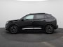 Peugeot 2008 1.2 PureTech GT Pack | Automaat | Carplay | Camera | Pano dak | Alcantara | Keyless | PDC V+A | Navi |