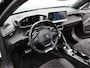 Peugeot 2008 1.2 PureTech GT Pack | Automaat | Carplay | Camera | Pano dak | Alcantara | Keyless | PDC V+A | Navi |