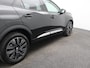 Peugeot 2008 1.2 PureTech GT Pack | Automaat | Carplay | Camera | Pano dak | Alcantara | Keyless | PDC V+A | Navi |