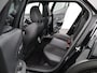 Peugeot 2008 1.2 PureTech GT Pack | Automaat | Carplay | Camera | Pano dak | Alcantara | Keyless | PDC V+A | Navi |