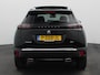 Peugeot 2008 1.2 PureTech GT Pack | Automaat | Carplay | Camera | Pano dak | Alcantara | Keyless | PDC V+A | Navi |