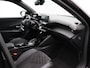 Peugeot 2008 1.2 PureTech GT Pack | Automaat | Carplay | Camera | Pano dak | Alcantara | Keyless | PDC V+A | Navi |
