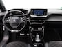 Peugeot 2008 1.2 PureTech GT Pack | Automaat | Carplay | Camera | Pano dak | Alcantara | Keyless | PDC V+A | Navi |