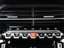 Peugeot 2008 1.2 PureTech GT Pack | Automaat | Carplay | Camera | Pano dak | Alcantara | Keyless | PDC V+A | Navi |