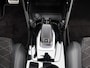 Peugeot 2008 1.2 PureTech GT Pack | Automaat | Carplay | Camera | Pano dak | Alcantara | Keyless | PDC V+A | Navi |