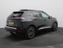 Peugeot 2008 1.2 PureTech GT Pack | Automaat | Carplay | Camera | Pano dak | Alcantara | Keyless | PDC V+A | Navi |