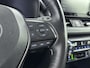 Toyota RAV4 2.5 Hybrid Executive | Voorruit-Stuur-Stoelverwarming | JBL | Parkeersensoren V+A |