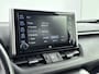 Toyota RAV4 2.5 Hybrid Executive | Voorruit-Stuur-Stoelverwarming | JBL | Parkeersensoren V+A |