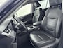 Toyota RAV4 2.5 Hybrid Executive | Voorruit-Stuur-Stoelverwarming | JBL | Parkeersensoren V+A |